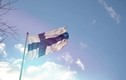 Những điều đặc biệt về Phần Lan, quốc gia sắp gia nhập NATO