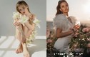 Tài sắc vẹn toàn của dàn mỹ nhân tham dự Hoa hậu Nga 2022