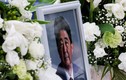 Lý do Nhật Bản phản đối tổ chức quốc tang cho ông Abe