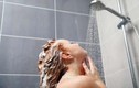 Quan chức Đức: Không cần tắm nhiều vì có cách hữu ích hơn
