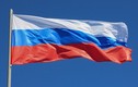 Quốc kỳ Nga và những bí mật ẩn chứa phía sau