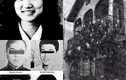 Kỳ án rúng động Nhật Bản: 44 ngày “địa ngục trần gian”
