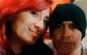 Mexico: Kẻ sát nhân giết vợ do bị... ma quỷ sai khiến