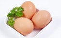 12 điều bạn có thể làm với một quả trứng