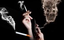 10 vấn đề người nghiện thuốc lá thường gặp phải