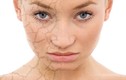 10 việc làm hàng ngày đang hủy hoại làn da của bạn