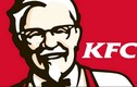 Hé lộ những bí mật bất ngờ về KFC