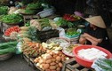 Chợ Việt Nam tuyệt đẹp trong mắt du khách nước ngoài