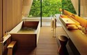 12 lí do khiến nhà tắm Nhật Bản là tuyệt vời nhất