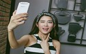 8 bí quyết để chụp ảnh selfie cực đẹp