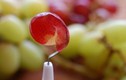 8 loại quả ăn vỏ tốt gấp 10 lần ăn ruột