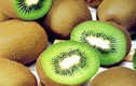 Cách gọt vỏ quả Kiwi thật nhanh mà không bị nát