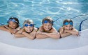  8 lưu ý khi đi bơi đảm bảo an toàn
