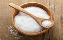 12 mẹo dùng muối giúp bạn nấu ăn ngon như đầu bếp