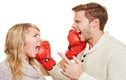 Video: 5 bước nhanh chóng làm hòa với chồng khi cãi nhau