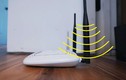 Video: Tự chế thiết bị làm tăng sóng wifi nhanh gấp 10 lần