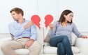 Video: 4 sai lầm của vợ khiến chồng muốn ly hôn ngay lập tức