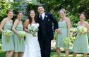 Video: 10 khoảnh khắc "không thể hài hước hơn" trong đám cưới