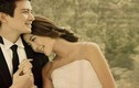 Video: Tuyệt chiêu để chồng không thể mê ai khác ngoài vợ