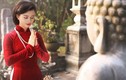 Video: Có nét tướng này, phụ nữ dễ “bén duyên” với cửa Phật