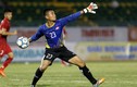HAGL mong U23 Việt Nam "nhường" thủ môn 19 tuổi