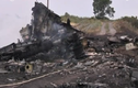 Đã tìm ra thủ phạm bắn hạ MH17