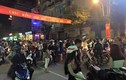Sơn Tùng M-TP “đốt cháy” sân khấu Đà Nẵng