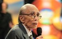 "Ở tuổi 91, nhạc sĩ Phan Huỳnh Điểu ra đi là quá sớm"