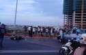 Tai nạn thảm khốc ở Đà Nẵng, 3 người chết, 2 trẻ nguy kịch