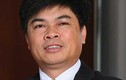 Công việc mới của Cựu Chủ tịch PVN Nguyễn Xuân Sơn