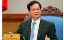 Thủ tướng phê chuẩn nhân sự mới 2 tỉnh Điện Biên, Hà Nam