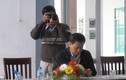 Đề nghị cách chức Tỉnh ủy viên Giám đốc Sở TT-TT Phú Yên