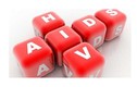 Người đàn bà nhiễm HIV 3 lần sống lại trong nhà xác