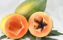 9 loại trái cây giàu vitamin C nhất, hơn cả cam