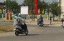 Phú Yên: Bắt khẩn cấp hai nghi phạm bắt cóc trẻ em
