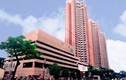 Thuận Kiều Plaza sắp có chủ mới?