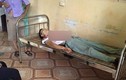 Phú Thọ: Đâm chết trưởng thôn rồi tự sát