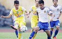 Những vụ "nhường điểm" tai tiếng nhất lịch sử V.League