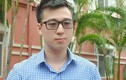 Tài năng Việt nhận học bổng “khủng” của trường ĐH danh tiếng