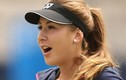 Top 10 tay vợt nữ quyến rũ nhất tại US Open 2015
