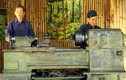 CNQP Việt Nam (1): Từ “số 0” đến những khẩu Bazoca đầu tiên