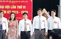 Chuyện con Bí thư tỉnh Quảng Nam lên giám đốc sở tuổi 30