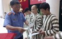 Hà Nội: Hơn 100 phạm nhân được đặc xá dịp 30/4