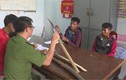 Chở bạn gái đến đám cưới chơi, nam thanh niên bị chém chết 