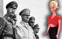 Chuyện Hitler cho làm búp bê tình dục giống người để phục vụ binh lính
