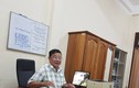 Yêu cầu Bình Thuận báo cáo vụ cán bộ đi nước ngoài do DN tài trợ