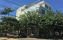 Đà Nẵng: Trường mầm non treo biển bán nhà, hàng trăm phụ huynh hoang mang