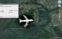 Làm rõ thông tin người dân “tìm thấy” máy bay MH370 của Malaysia mất tích