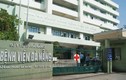 Phát hiện vỉ thuốc trong phòng du khách chết nghi ngộ độc ở Đà Nẵng