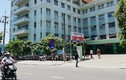 Vụ du khách nghi ngộ độc ở Đà Nẵng: Nạn nhân sống sót đã trò chuyện được